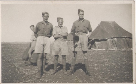 PalestineNov1941